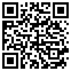 tias QR Code