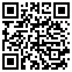 Funnyasingh_ QR Code