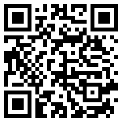 kingmekirito QR Code