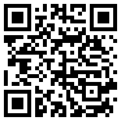 LunarMoon335 QR Code