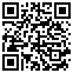 Froogyie QR Code