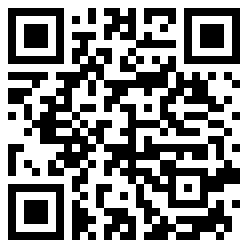 safuriaaaaaaa QR Code