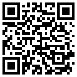 iRyuth QR Code