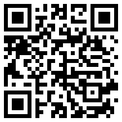 6x7q QR Code