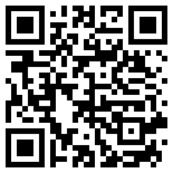 RandomPiggy QR Code