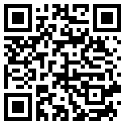 read QR Code