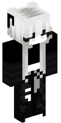 read Minecraft Skin Preview on Minecraft.Co.Com