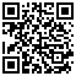 mrred QR Code
