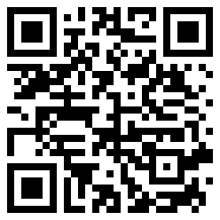 auto312 QR Code