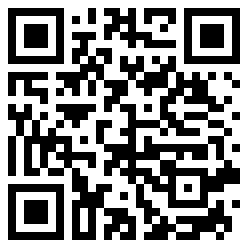 roa QR Code