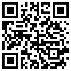 oroa QR Code