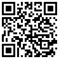 aluminumcraft593 QR Code