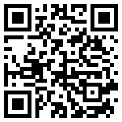bb QR Code
