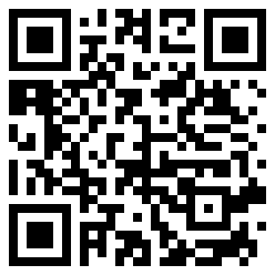 andypft QR Code