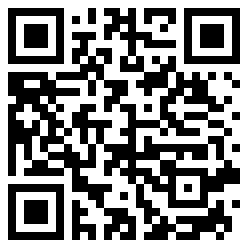 Freddy_faz_bear QR Code