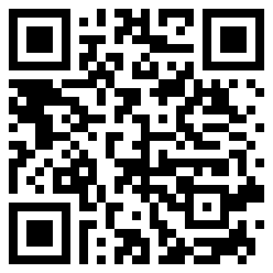 CrazedLegitness QR Code