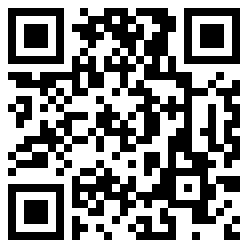 vektosaurus QR Code