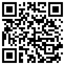 Shadow_Blade51 QR Code