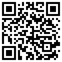 WYWGAMING45 QR Code