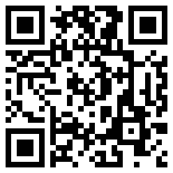 Jacone QR Code