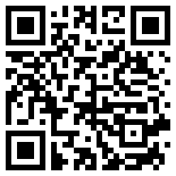 MigLegend QR Code