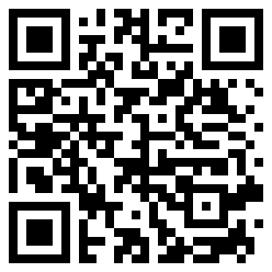 Asadtam123 QR Code