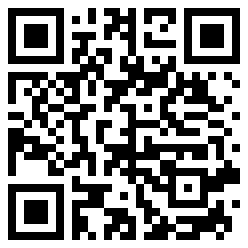 UltraArithra QR Code