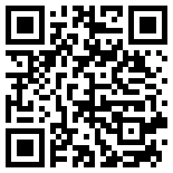 Mortes QR Code