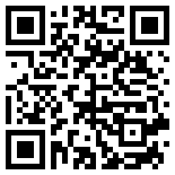 Creeper642246 QR Code