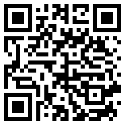 Dinglepot QR Code