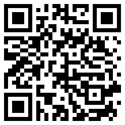 troen QR Code
