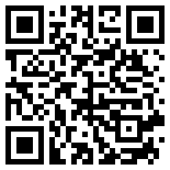Feboyz QR Code