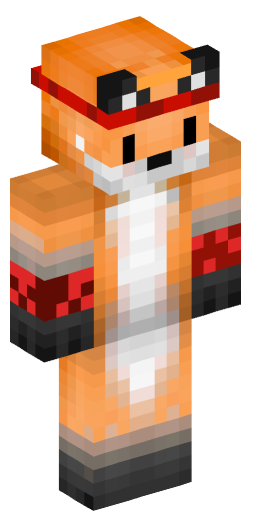 Feboyz Minecraft Skin Preview on Minecraft.Co.Com