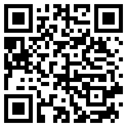 MarcusLakes QR Code
