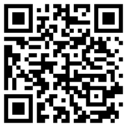 XanThePanda QR Code