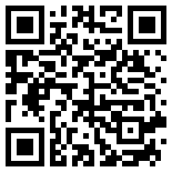 Jettett07 QR Code