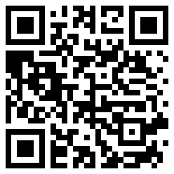 cherublc QR Code