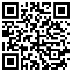 Old_Peculiar QR Code