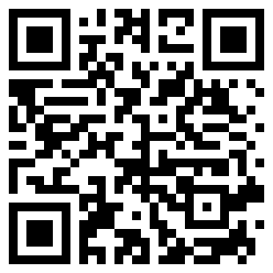 Knight_Peculiar QR Code