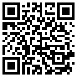 Fqzos QR Code