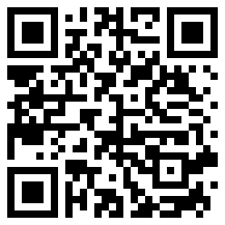 Itzugia QR Code