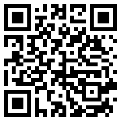 wolfire2 QR Code