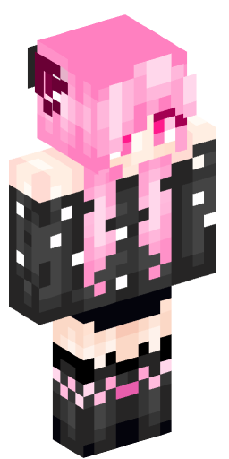 wolfire2 Minecraft Skin Preview on Minecraft.Co.Com