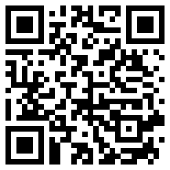 tourten QR Code
