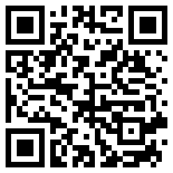 Mitzinu QR Code