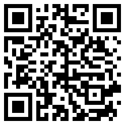 needsnewnam3 QR Code