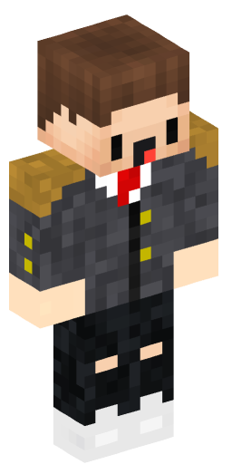 needsnewnam3 Minecraft Skin Preview on Minecraft.Co.Com