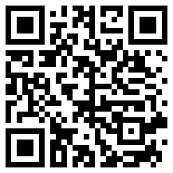 komp QR Code