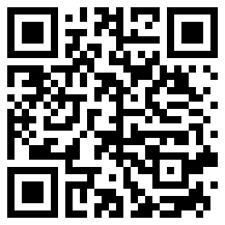 Momoiromilo QR Code