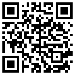 RosiestSum28848 QR Code